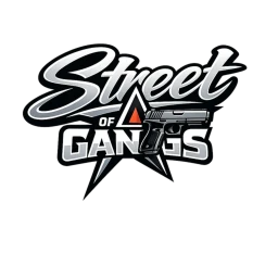 Street OF gangs Rp icon