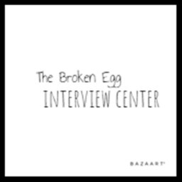The Broken Egg | Interview Center
