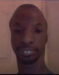 Madzisx_