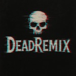 DeadRemix