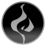 [HF] Hollow Flame