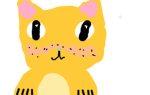 My Beatiful Cats