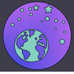 Universal Realm