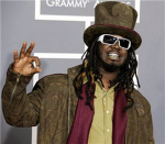 T-Pain Fan Club!