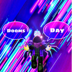 Dooms fan group
