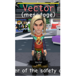 yesyesyesyesyesyesyesyesyesyesyesyes