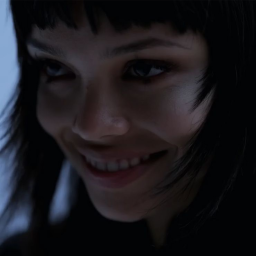 †