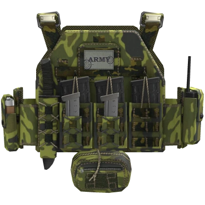 Item Thumbnail