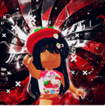 itsStrawberry fans