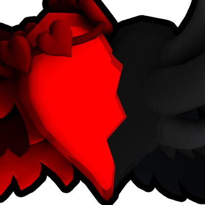 Normal Duality Heart