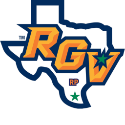Rio Grande Valley Hub