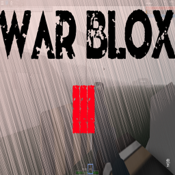 War Blox 3