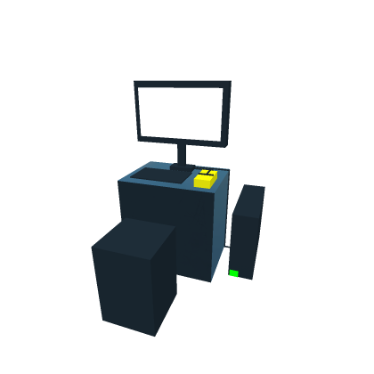 computer
