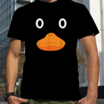 Squeaky Shirties