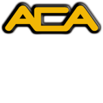 Armoured Corps Association: High Ranks