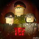 TEF| Turkısh Armed Forces