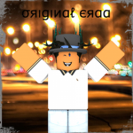 O.G ERAA