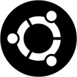 Ebon Industries