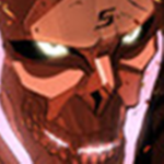 [ro]CrazyRoblox