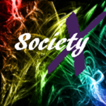 Society X™