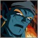 DBZ Pirates