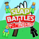 Group Thumbnail