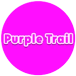 [SALE] Purple Trail!