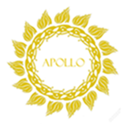 House Apollo Training Grounds