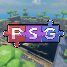 Puzzle Solving Game icon