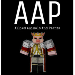 [AAP]