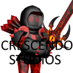 Crescendo Studios™