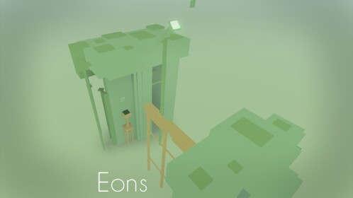 Eons