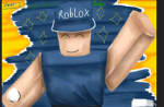 Bobo_inc