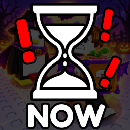 Previous icon game thumbnail