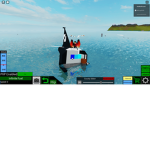 Anthonioplays156's group