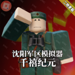 Group Thumbnail