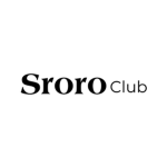Sroro Club