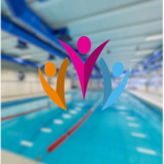 Clearview Leisure Centre