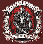 Oath of Blood