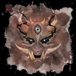 Path Of The Ninja