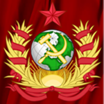 (IRF) Imperial Robloxian Federation
