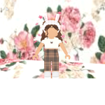 Autumn Blossom Group!