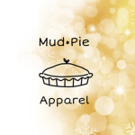 Mud Pie Apparel