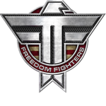The United Freedom Fighters™