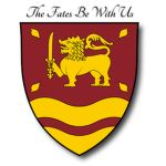 The Ceylon Trading Co.
