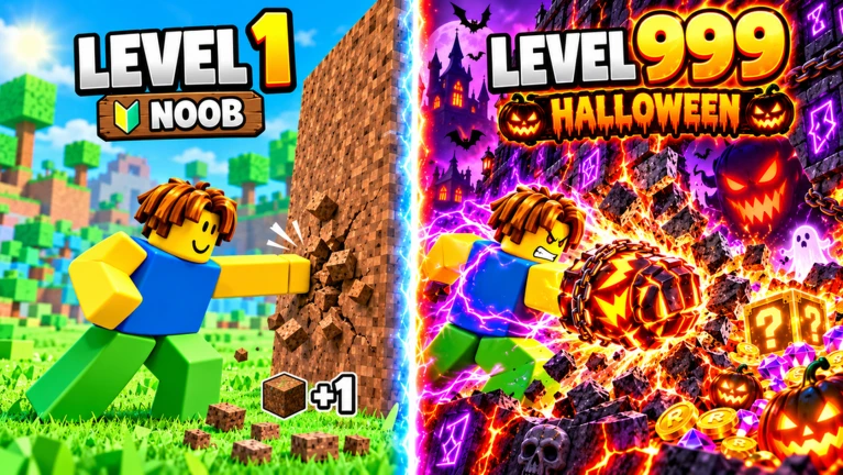 Thumbnail added