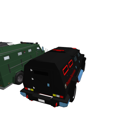 Carros de Combate EB