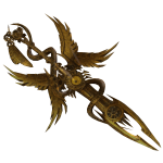 Acsended Steampunk