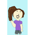 Its LEAH