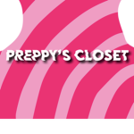 preppy cl0set